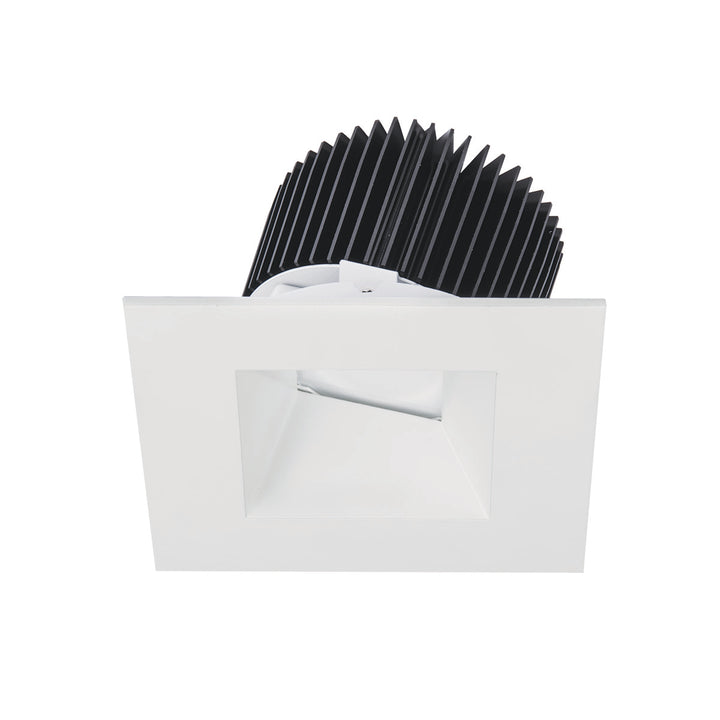 Aether 3.5" Wall-Wash Trim Square