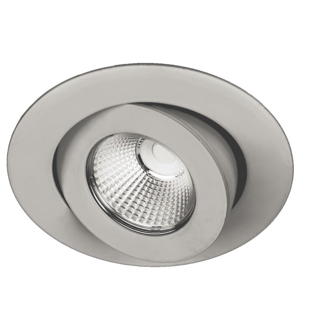 Ocularc 3.0 0° - 35° Adjustable Round