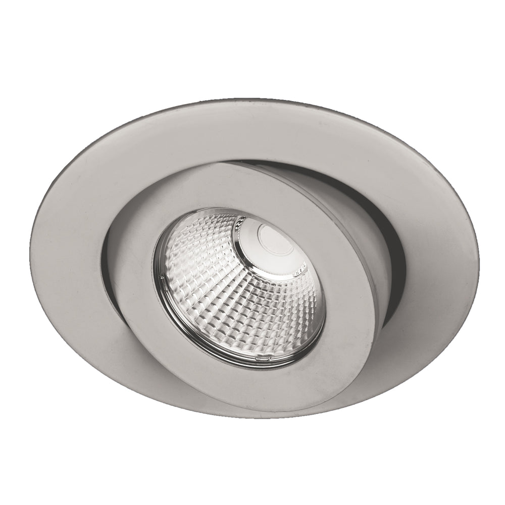 Ocularc 3.0 0° - 35° Adjustable Round