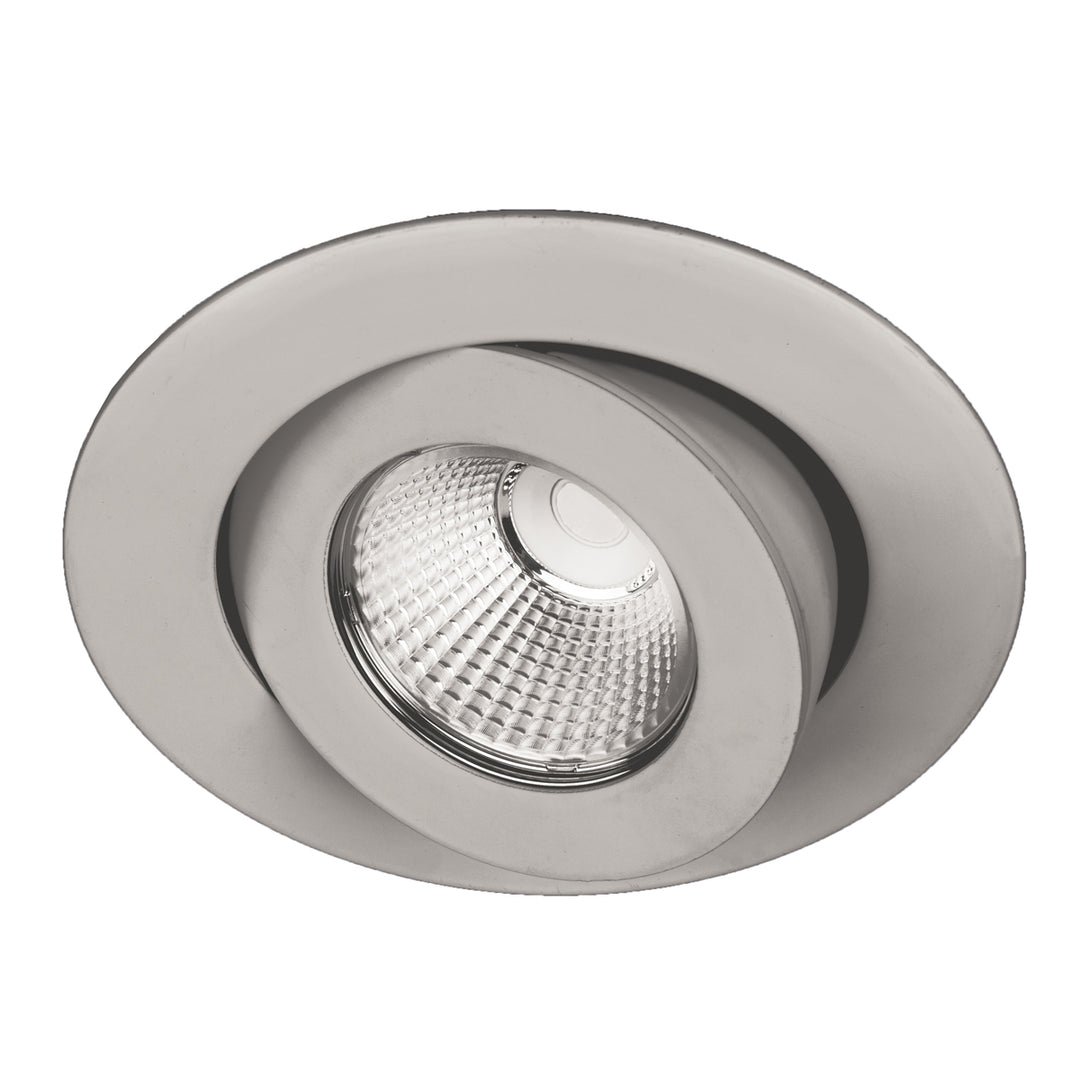 Ocularc 3.0 0° - 35° Adjustable Round
