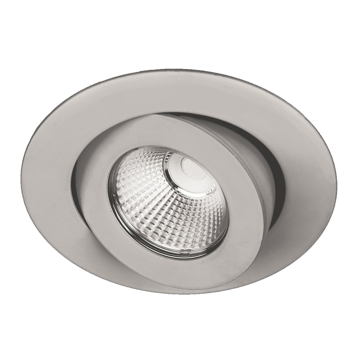 Ocularc 3.0 0° - 35° Adjustable Round