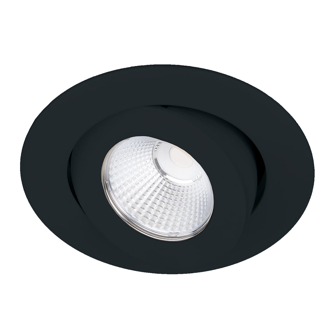 Ocularc 3.0 0° - 35° Adjustable Round