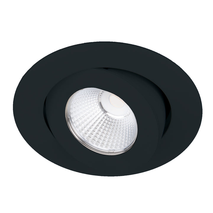 Ocularc 3.0 0° - 35° Adjustable Round