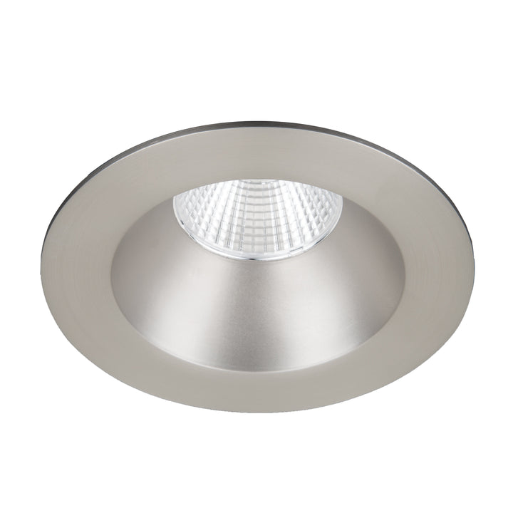 Ocularc 3.0 Downlight Round