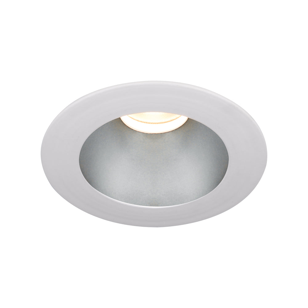 Ocularc 3.0 Downlight Round