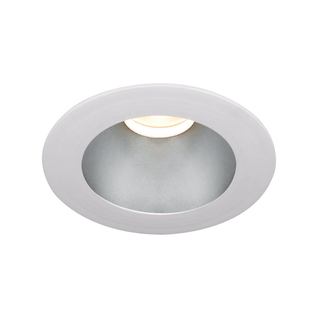 Ocularc 3.0 Downlight Round