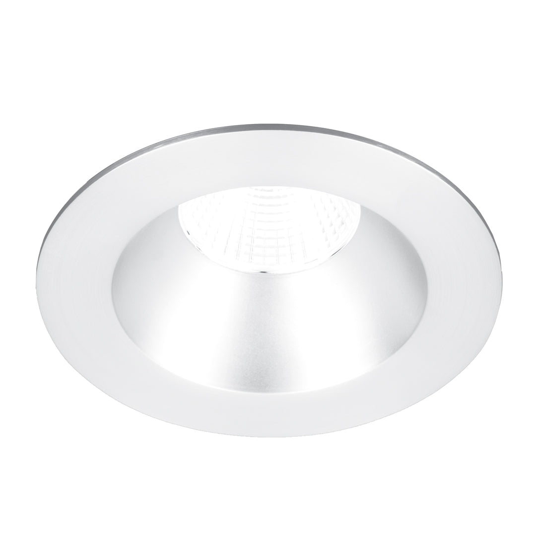 Ocularc 3.0 Downlight Round