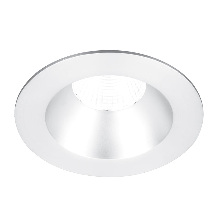 Ocularc 3.0 Downlight Round