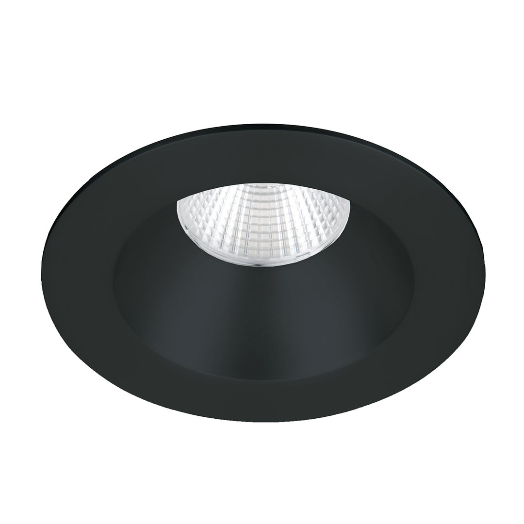Ocularc 3.0 Downlight Round
