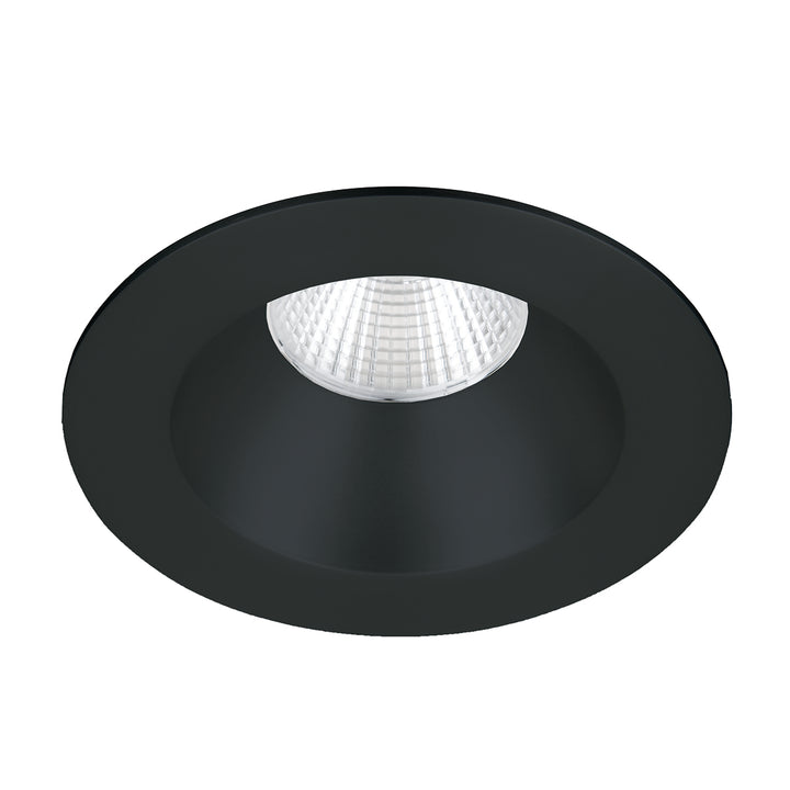 Ocularc 3.0 Downlight Round