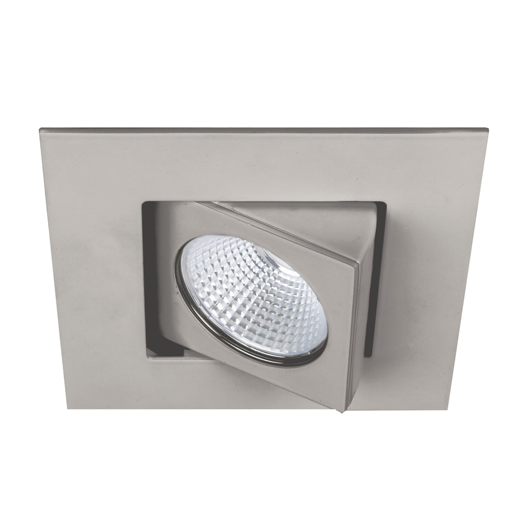 Ocularc 3.0 0° - 35° Adjustable Square