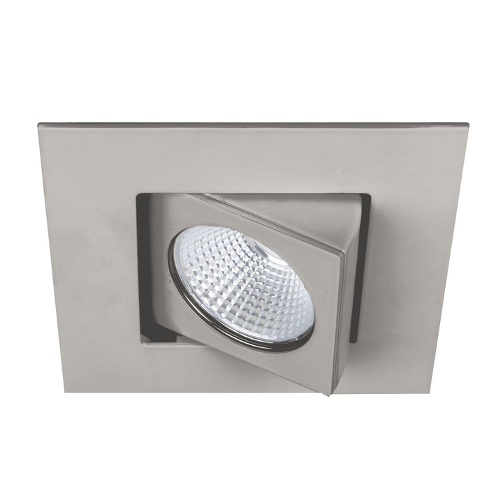 Ocularc 3.0 0° - 35° Adjustable Square