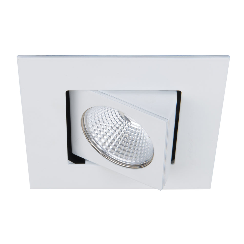 Ocularc 3.0 0° - 35° Adjustable Square