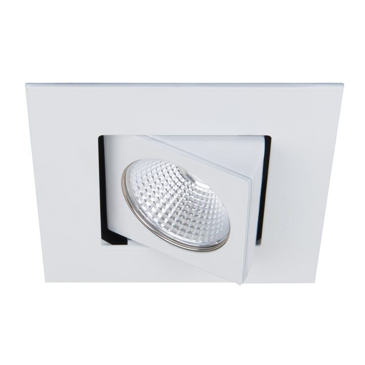 Ocularc 3.0 0° - 35° Adjustable Square