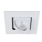 Ocularc 3.0 Dim-to-Warm Adjustable Square