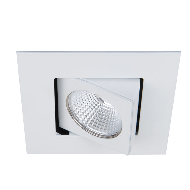 Ocularc 3.0 Dim-to-Warm Adjustable Square