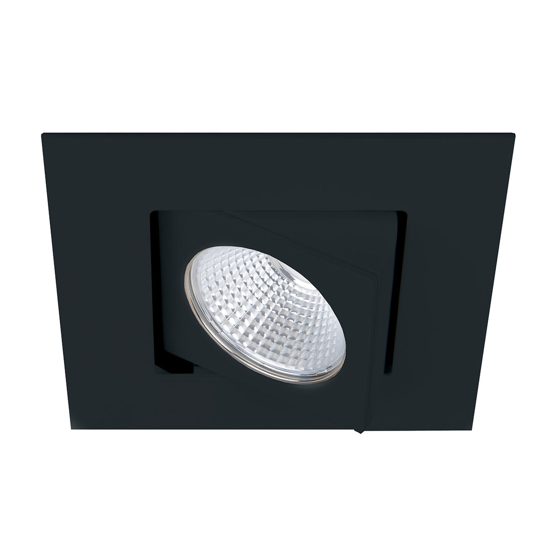 Ocularc 3.0 Dim-to-Warm Adjustable Square