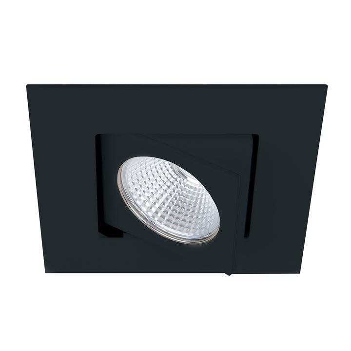 Ocularc 3.0 Dim-to-Warm Adjustable Square
