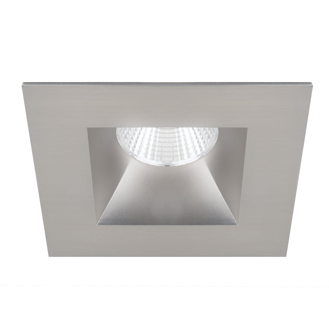 Ocularc 3.0 Downlight Square