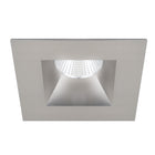 Ocularc 3.0 Downlight Square