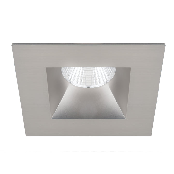 Ocularc 3.0 Downlight Square