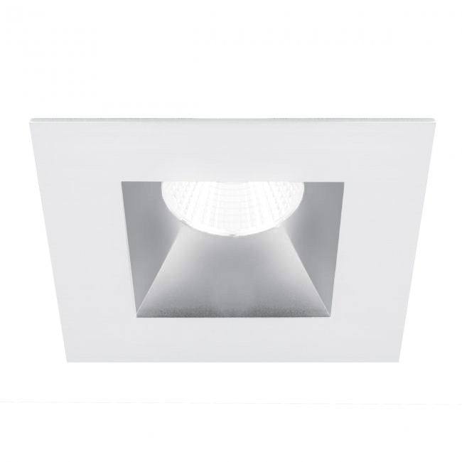 Ocularc 3.0 Downlight Square