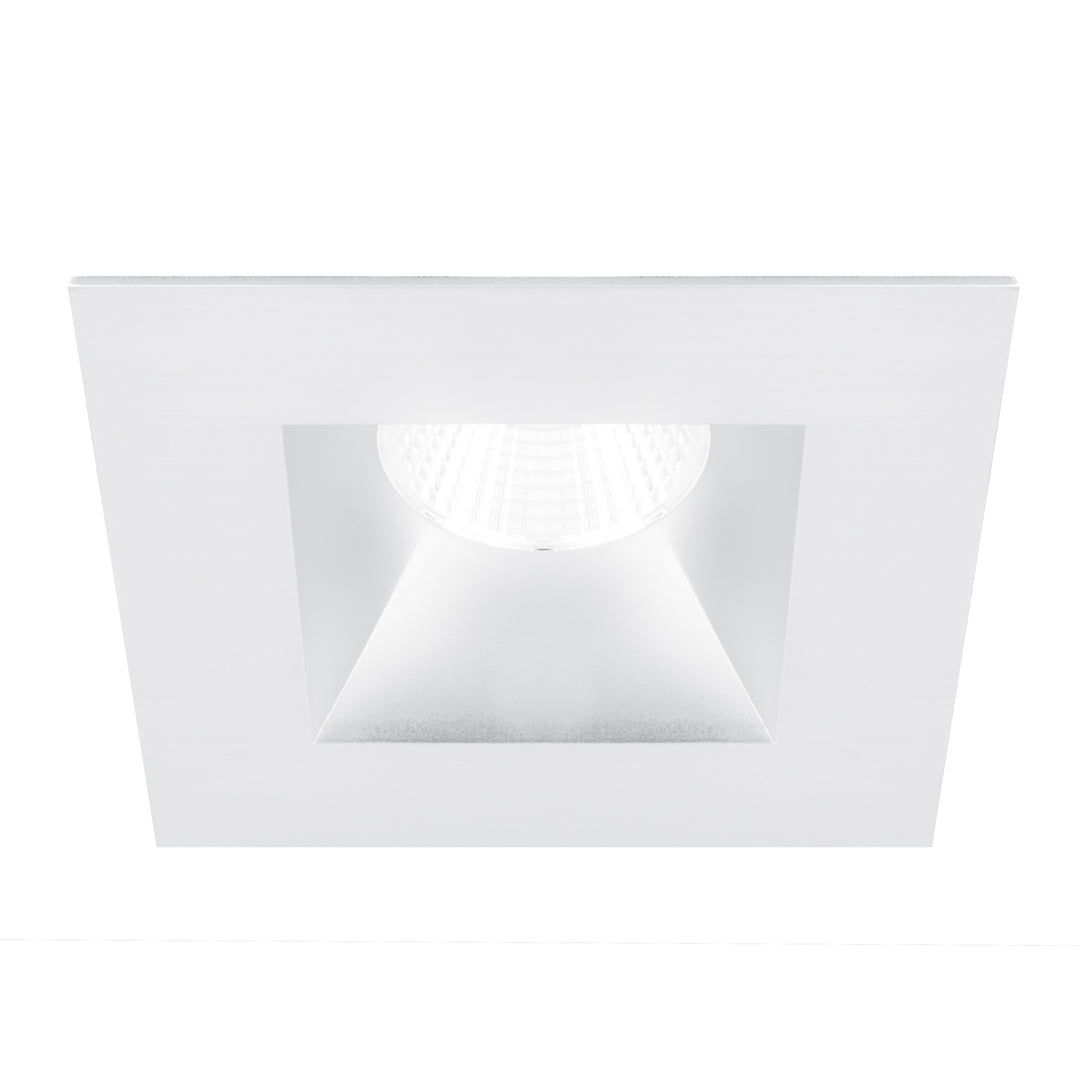 Ocularc 3.0 Downlight Square
