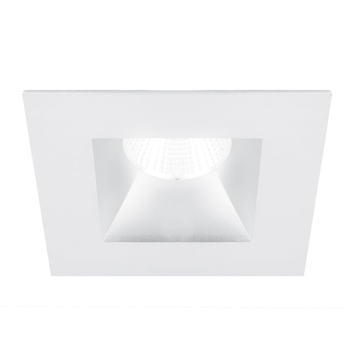 Ocularc 3.0 Downlight Square