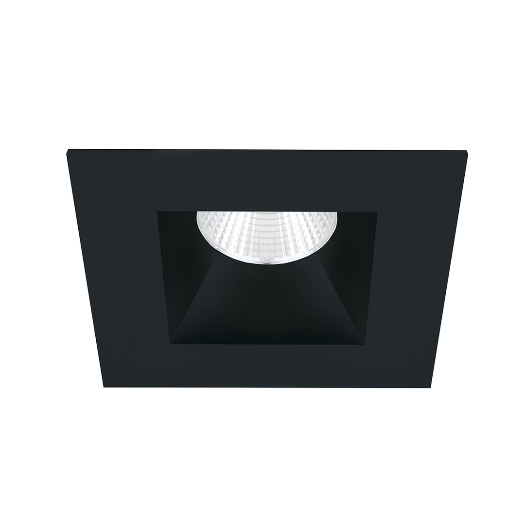 Ocularc 3.0 Downlight Square