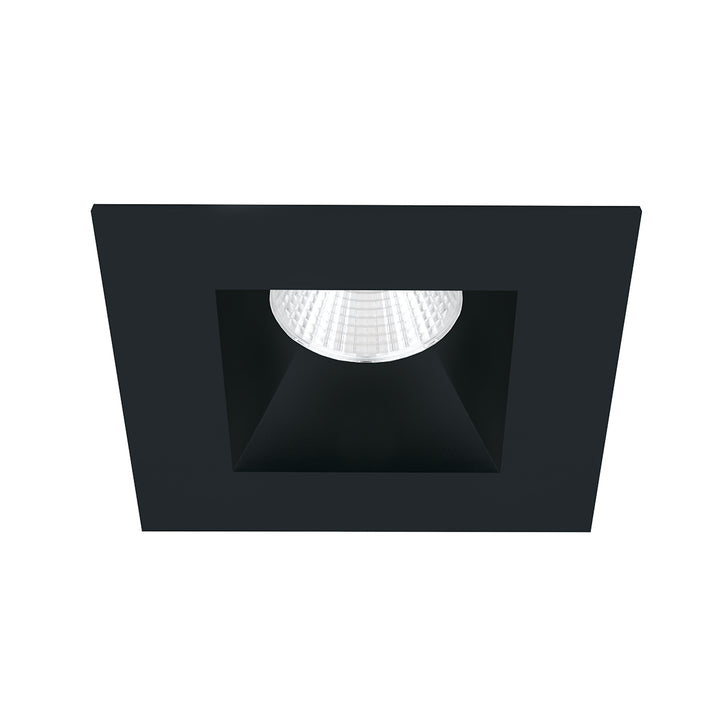 Ocularc 3.0 Downlight Square