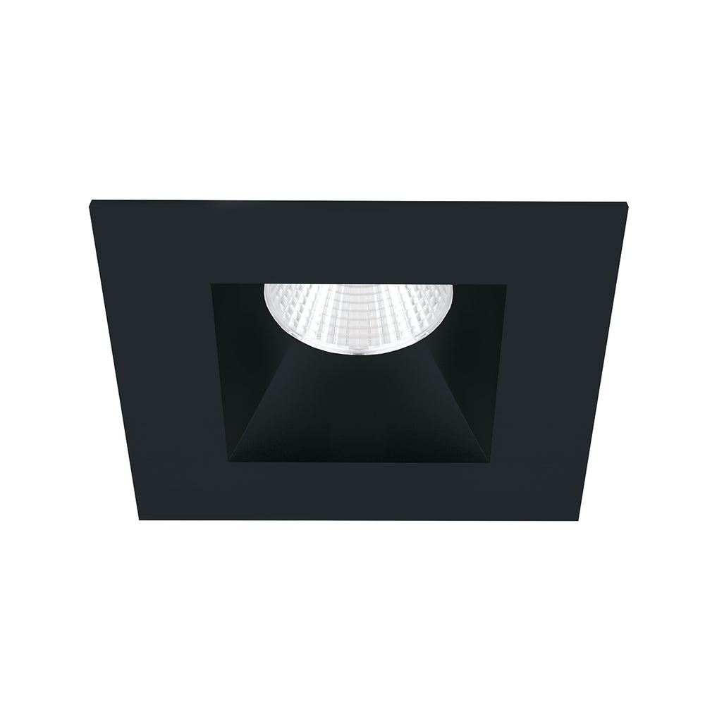 Ocularc 3.0 Dim-to-Warm Downlight Square by WAC Lighting - view 2