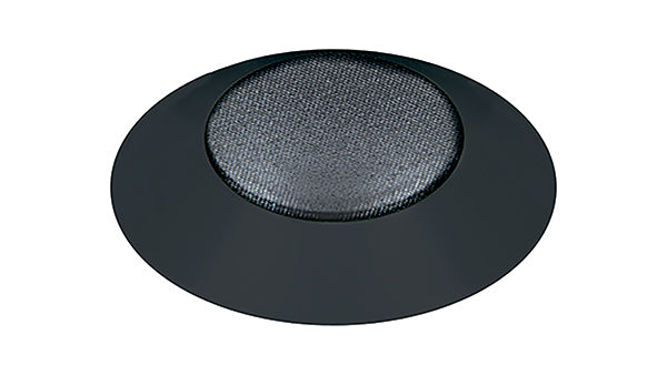 Ocularc 3.5 Adjustable Downlight Trimless Round by WAC Lighting - view 3
