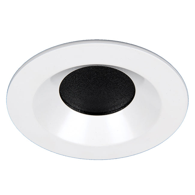 Ocularc 3.5 Adjustable Downlight Trimmed Round