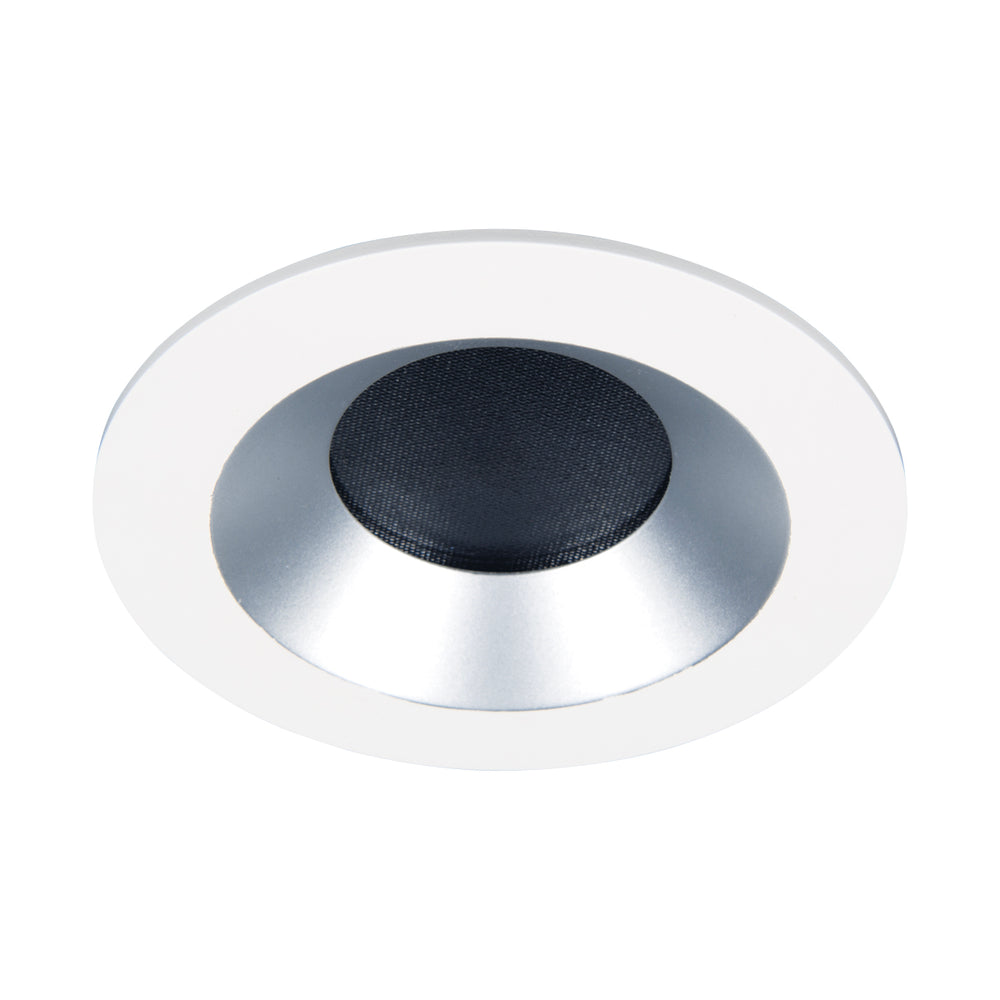 Ocularc 3.5 Adjustable Downlight Trimmed Round