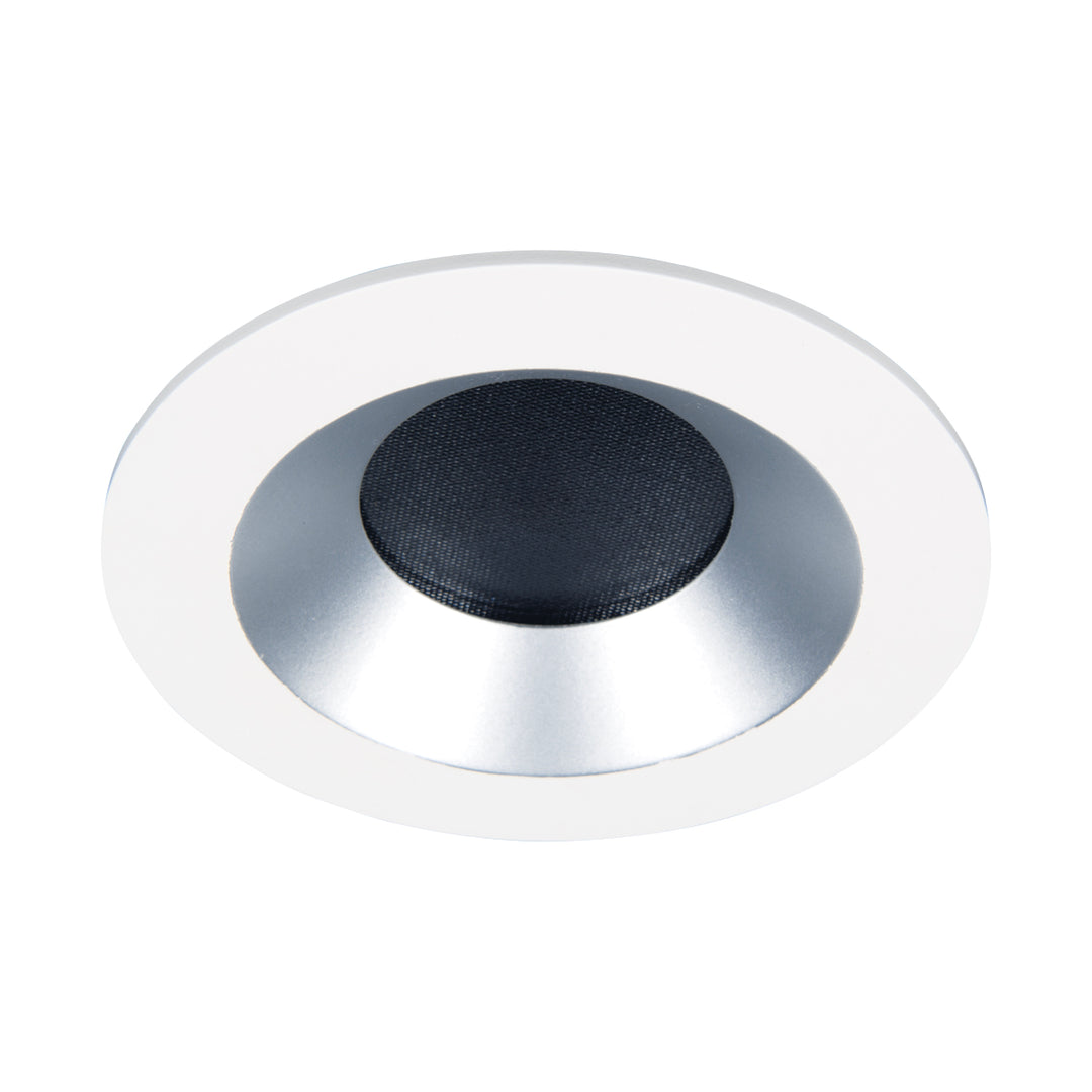 Ocularc 3.5 Adjustable Downlight Trimmed Round