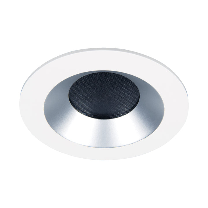 Ocularc 3.5 Adjustable Downlight Trimmed Round