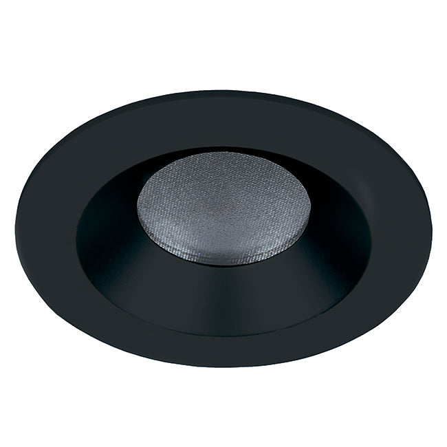 Ocularc 3.5 Adjustable Downlight Trimmed Round