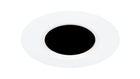 Ocularc 3.5 Pinhole Trimless Round