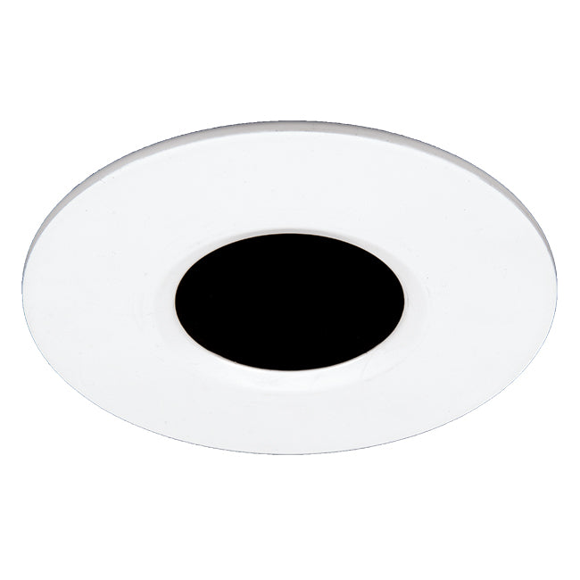 Ocularc 3.5 Pinhole Trimmed Round