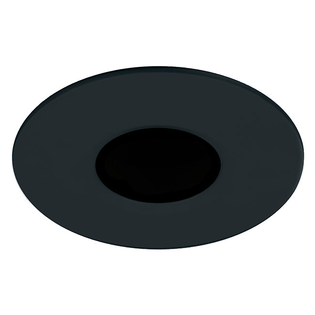 Ocularc 3.5 Pinhole Trimmed Round