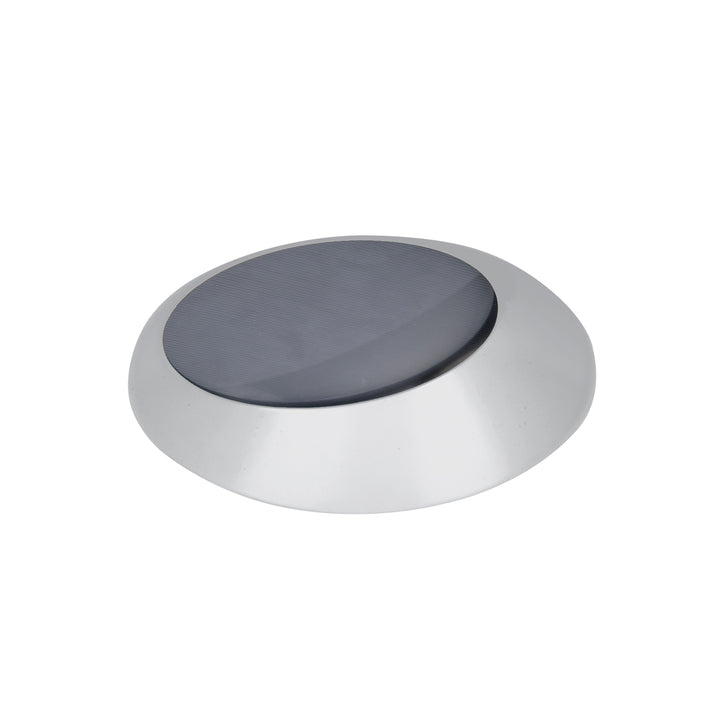 Ocularc 3.5 Wall-Wash Trimless Round by WAC Lighting - view 2
