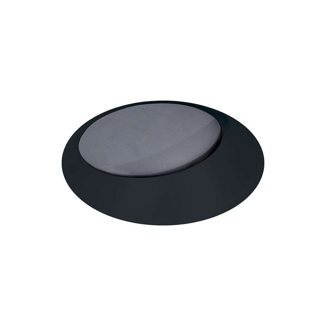 Ocularc 3.5 Wall-Wash Trimless Round by WAC Lighting - view 3