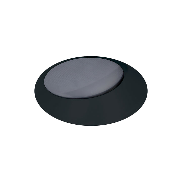 Ocularc 3.5 Wall-Wash Trimless Round by WAC Lighting - view 3