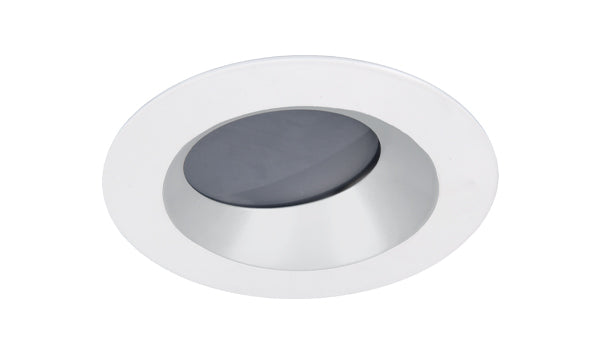 Ocularc 3.5 Wall-Wash Trimmed Round