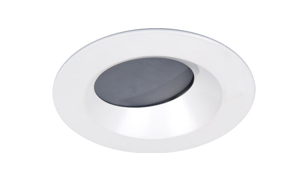 Ocularc 3.5 Wall-Wash Trimmed Round