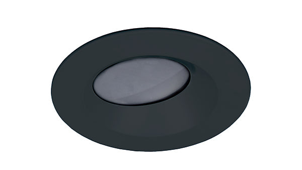 Ocularc 3.5 Wall-Wash Trimmed Round