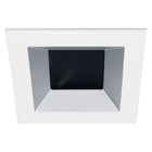 Ocularc 3.5 Adjustable Downlight Trimmed Square