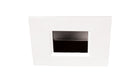 Ocularc 3.5 Pinhole Trimless Square