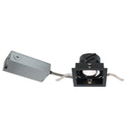 Ocularc 3.5 Dim-to-Warm Remodel Housing Trimmed Square