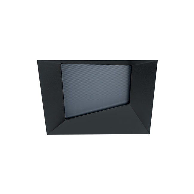 Ocularc 3.5 Wall-Wash Trimless Square by WAC Lighting - view 3